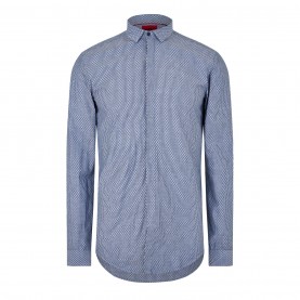 облекла,на,разпродажба,мъжки,ризи,hugo,hugo,ketran,10257877,01,pastel,blue