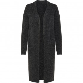 жилетка,дамски,плетени,дрехи,дамски,облекла,размер,vero,moda,vm,doffy,cardigan,ld09,black