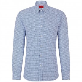 мъжки,ризи,hugo,hugo,elisha02,10254873,01,medium,blue