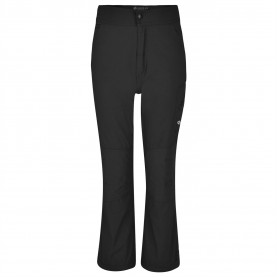 дрехи,за,училище,туристическо,облекло,детски,облекла,regatta,reprise,stretch,walking,trouser,unisex,kids,black,black