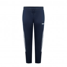 разпродажба,lonsdale,lonsdale,2,stripe,tapered,pant,navy
