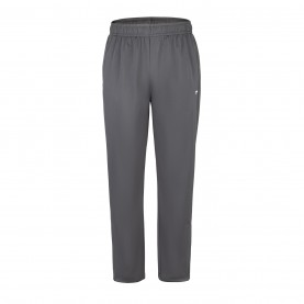 анцуг,slazenger,comfort,slazenger,men's,track,pants,charcoal