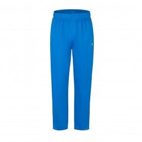 анцуг,slazenger,comfort,slazenger,men's,track,pants,royal