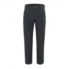 панталони,разпродажба,lonsdale,lonsdale,mens,pants,grey