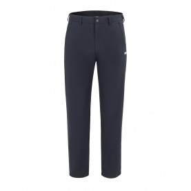 панталони,разпродажба,lonsdale,lonsdale,mens,pants,navy