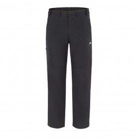 панталони,разпродажба,lonsdale,lonsdale,mens,pants,grey