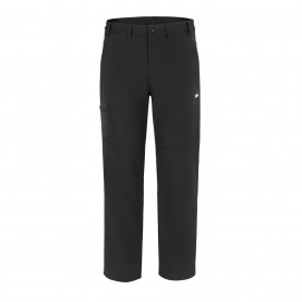 панталони,разпродажба,lonsdale,lonsdale,mens,pants,black