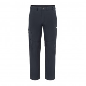 панталони,разпродажба,lonsdale,lonsdale,mens,pants,navy