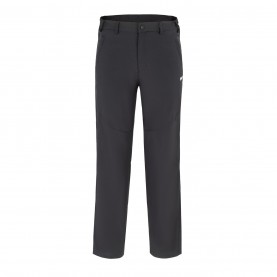 панталони,разпродажба,lonsdale,lonsdale,woven,pants,grey