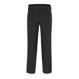 панталони,разпродажба,lonsdale,lonsdale,woven,pants,black