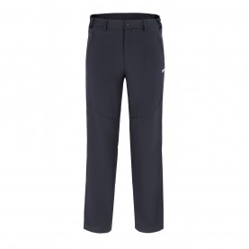 панталони,разпродажба,lonsdale,lonsdale,woven,pants,navy