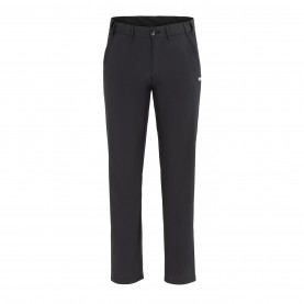панталони,разпродажба,lonsdale,lonsdale,mens,woven,pocket,trousers,grey