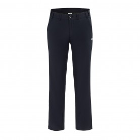 панталони,разпродажба,lonsdale,lonsdale,mens,woven,pocket,trousers,navy