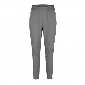 everlast,flex,pant,grey,blue