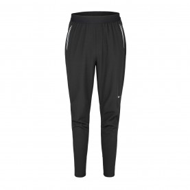 everlast,flex,pant,black,grey