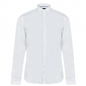 мъжки,ризи,ted,baker,pothos,slim,fit,shirt,white