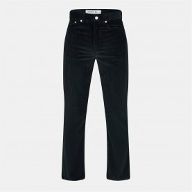 мъжки,панталони,тип,чино,lacoste,5,pckt,trs,sn99,black