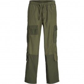 мъжки,панталони,jack,and,jones,cargo,t,sn99,dusty,olive