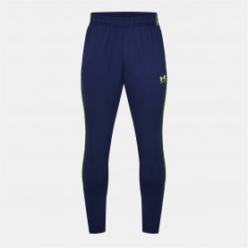 панталони,разпродажба,under,armour,мъжки,екипи,мъжки,екипи,(долнища),футболни,анцузи,футболни,долнища,under,armour,armour,ua,challenger,pants,men's,blue,ye