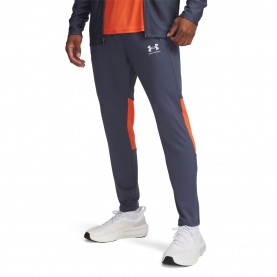 панталони,разпродажба,under,armour,мъжки,екипи,мъжки,екипи,(долнища),футболни,анцузи,футболни,долнища,under,armour,armour,ua,challenger,pants,men's,downpou