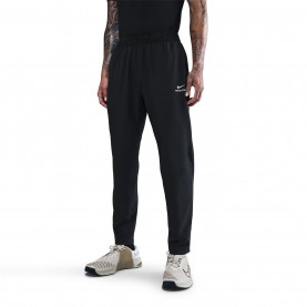 мъжки,панталони,разпродажба,nike,мъжки,екипи,мъжки,екипи,(долнища),мъжко,фитнес,облекло,всички,фитнес,облекла,nike,pro,training,dri,fit,pants,mens,black,wh