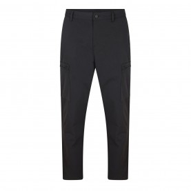 Castore Castore M Trouser Sn99 - Caviar Black castore,castore,m,trouser,sn99,caviar,black