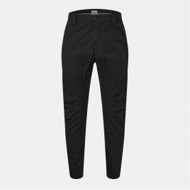 панталони,мъжки,панталони,тип,чино,cp,company,c.p.,company,pants,cargo,pant,black,999