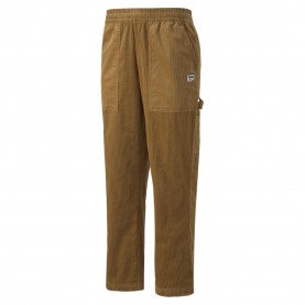 разпродажба,puma,puma,dt,cord,pants,desert,tan