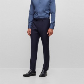 мъжки,панталони,тип,чино,boss,t,lone,224,lc,10245471,01,navy