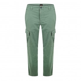 мъжки,панталони,тип,чино,boss,sisla,7,cargo,10256880,01,open,green,341