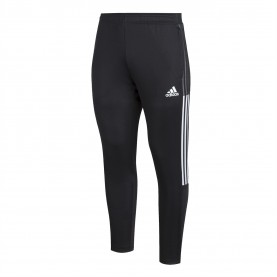 мъжки,анцуг,промоция,на,зимни,облекла,шорти,за,физическо,анцузи,за,физическо,мъжки,екипи,мъжки,екипи,(долнища),мъжко,фитнес,облекло,adidas,tiro21,tracksuit