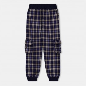 детски,облекла,lilly,and,sid,cargo,jogger,jn99,multi