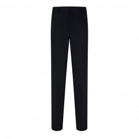 панталони,мъжки,панталони,тип,чино,off,white,straight,trousers,black