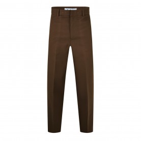 панталони,мъжки,панталони,тип,чино,off,white,straight,trousers,slate,black