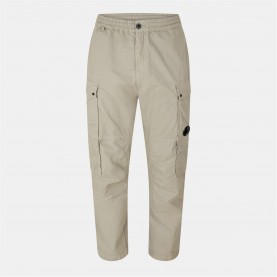 панталони,мъжки,панталони,тип,чино,cp,company,men's,micro,reps,cargo,trousers,london,fog,331