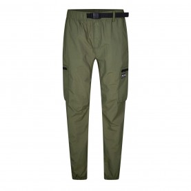 мъжки,панталони,мъжки,панталони,nicce,cargo,trousers,mens,khaki