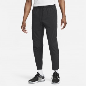 мъжки,екипи,мъжки,екипи,(долнища),мъжко,фитнес,облекло,nike,unlimited,pnt,sn00,black