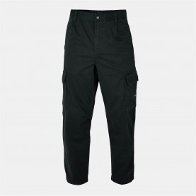 мъжки,панталони,тип,чино,boss,boss,sisla,9,cargo,10268092,01,black