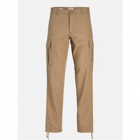 Jack and Jones Jack Kane Barkley Ca Sn63 - Elmwood мъжки,панталони,jack,and,jones,jack,kane,barkley,ca,sn63,elmwood