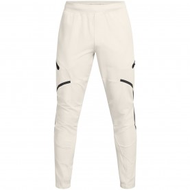 мъжки,панталони,разпродажба,under,armour,мъжки,панталони,under,armour,armour,ua,unstoppable,cargo,pants,trousers,mens,white