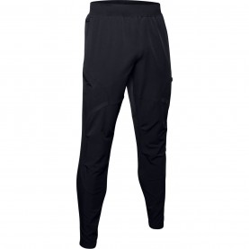 мъжки,панталони,разпродажба,under,armour,мъжки,панталони,under,armour,armour,ua,unstoppable,cargo,pants,trousers,mens,black