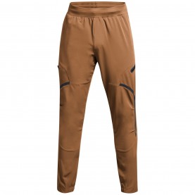 мъжки,панталони,разпродажба,under,armour,мъжки,панталони,under,armour,armour,ua,unstoppable,cargo,pants,trousers,mens,brown