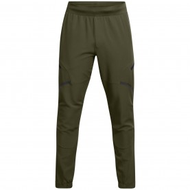 мъжки,панталони,разпродажба,under,armour,мъжки,панталони,under,armour,armour,ua,unstoppable,cargo,pants,trousers,mens,green