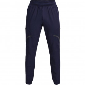 мъжки,панталони,разпродажба,under,armour,мъжки,панталони,under,armour,armour,ua,unstoppable,cargo,pants,trousers,mens,blue