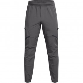 мъжки,панталони,разпродажба,under,armour,мъжки,панталони,under,armour,armour,ua,unstoppable,cargo,pants,trousers,mens,grey