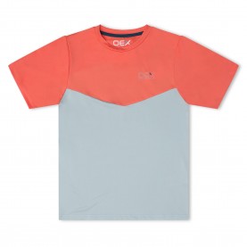 oex,flynn,t,and,sht,jn99,coral,lght,grey