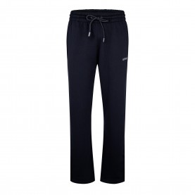 Off White Off Graph Open Hem P Sn99 - Black мъжки,ежедневни,облекла,off,white,off,graph,open,hem,p,sn99,black