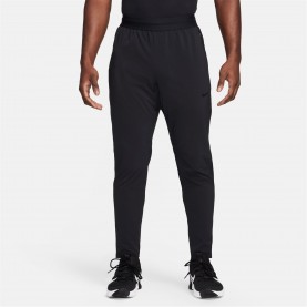 Nike Nike M Nk Df Flx Rep Sn99 - Black/Black/Bla шорти,за,физическо,анцузи,за,физическо,разпродажба,nike,мъжки,екипи,мъжки,екипи,(долнища),мъжко,фитнес,облекло,всички,фитнес,облекла,nike,nike,m,nk,df,flx,