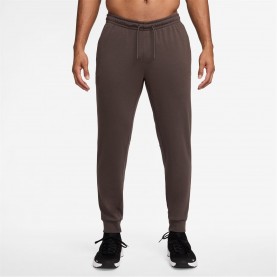 Nike Nike M NK DF UV PRIM Sn99 - BBQ Brown разпродажба,nike,мъжки,екипи,мъжки,екипи,(долнища),мъжко,фитнес,облекло,всички,фитнес,облекла,nike,nike,m,nk,df,uv,prim,sn99,bbq,brown