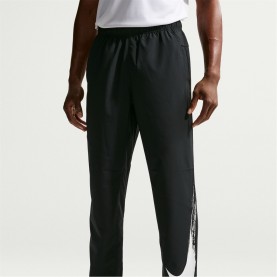 Nike Nike M Nk Df Form Pn Sn99 - Black/White шорти,за,физическо,анцузи,за,физическо,разпродажба,nike,мъжки,екипи,мъжки,екипи,(долнища),мъжко,фитнес,облекло,всички,фитнес,облекла,nike,nike,m,nk,df,form